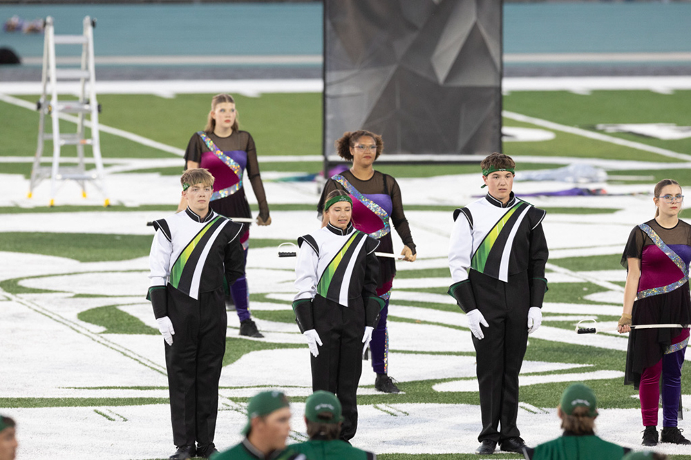 %_tempFileName1M6A4752%