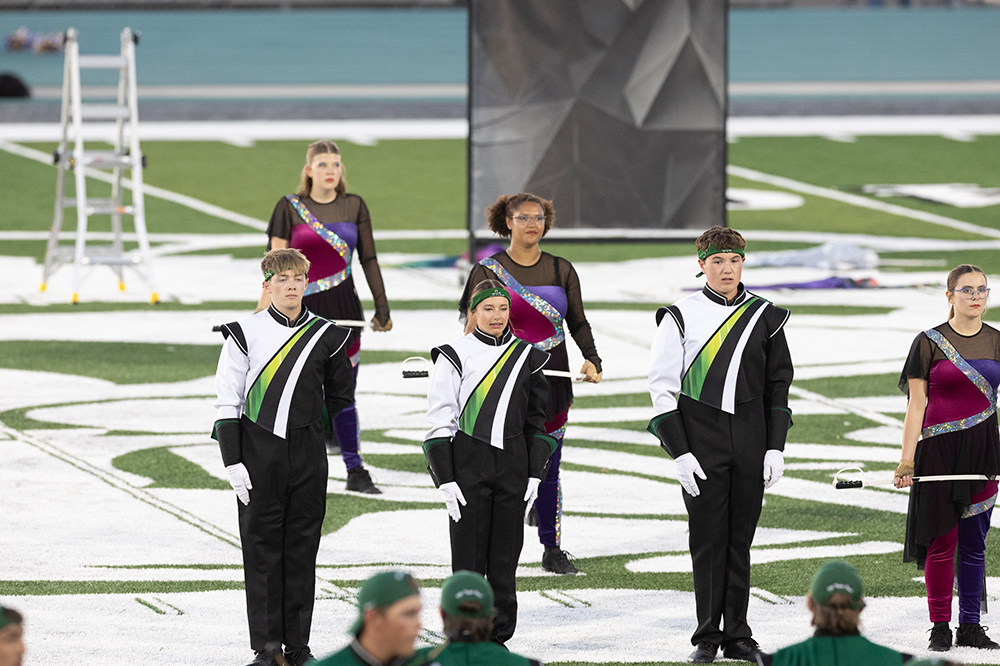 %_tempFileName1M6A4754%