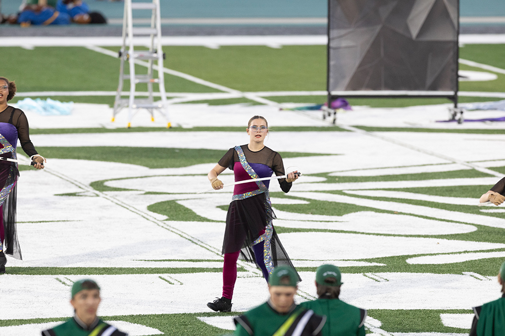 %_tempFileName1M6A4755%