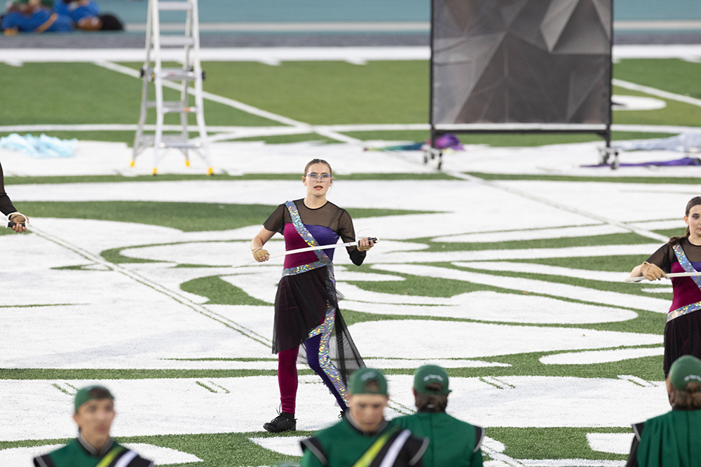 %_tempFileName1M6A4756%