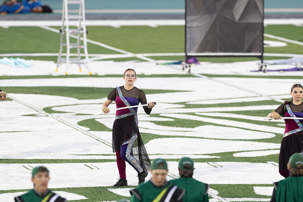 %_tempFileName1M6A4757%