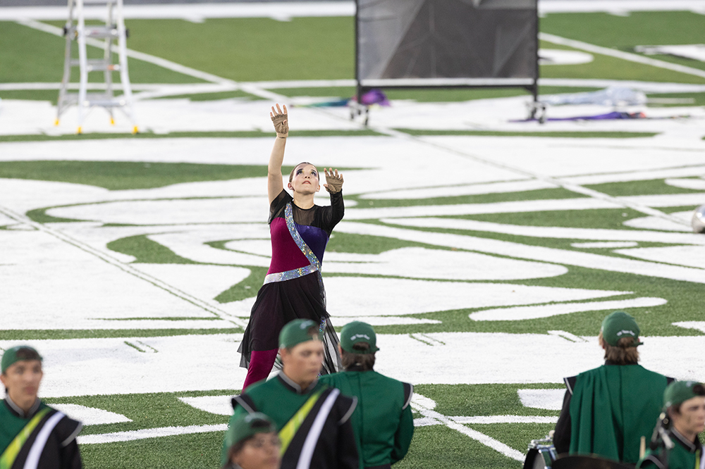 %_tempFileName1M6A4758%