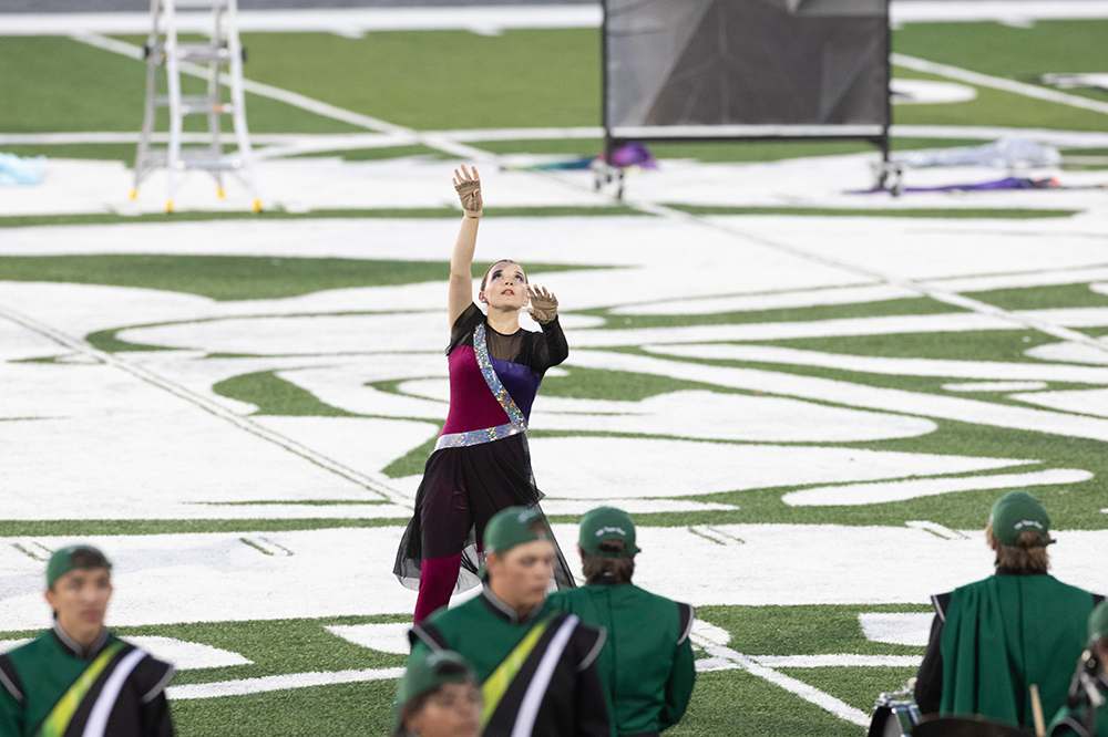 %_tempFileName1M6A4759%