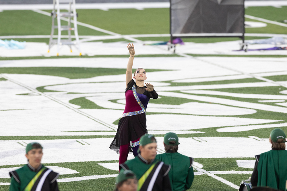 %_tempFileName1M6A4760%