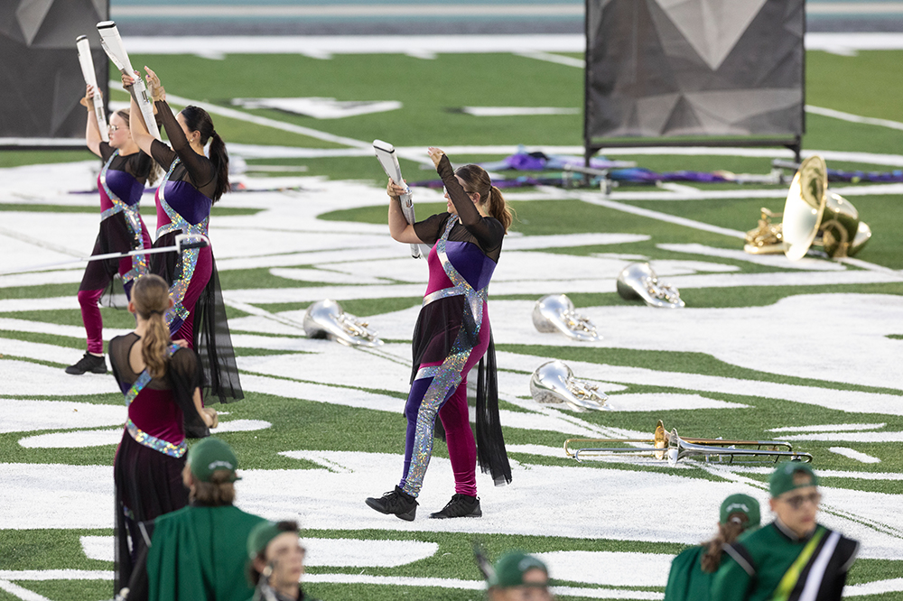 %_tempFileName1M6A4761%