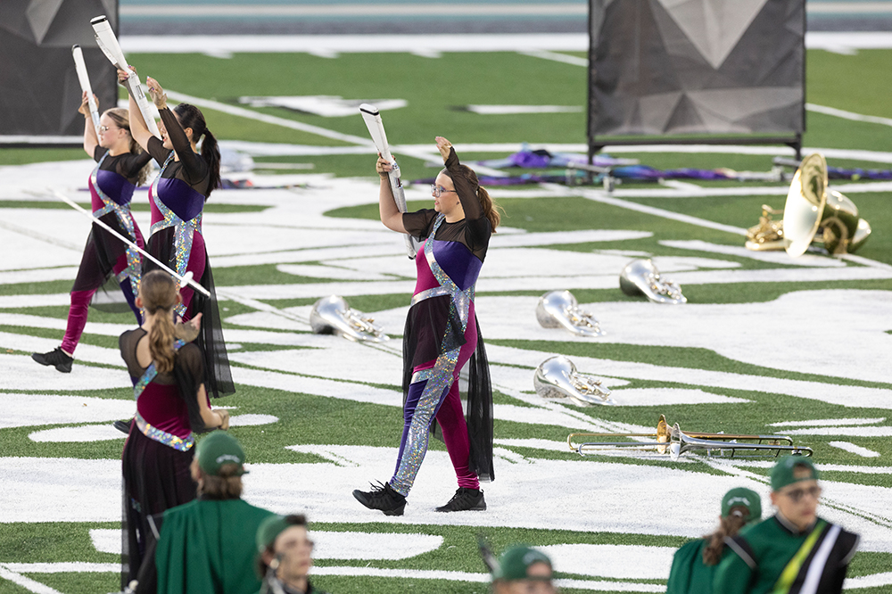 %_tempFileName1M6A4762%