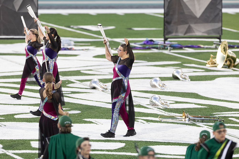 %_tempFileName1M6A4763%