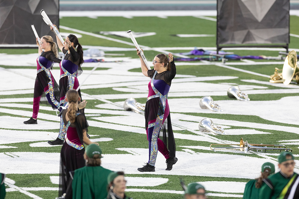 %_tempFileName1M6A4764%