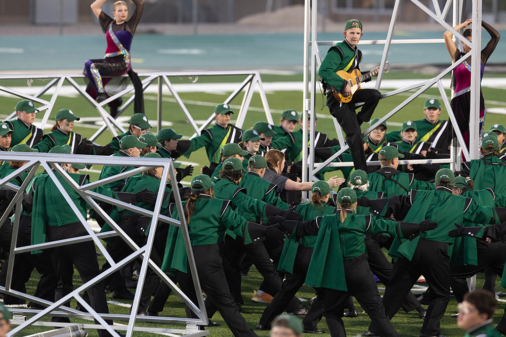 %_tempFileName1M6A4766%