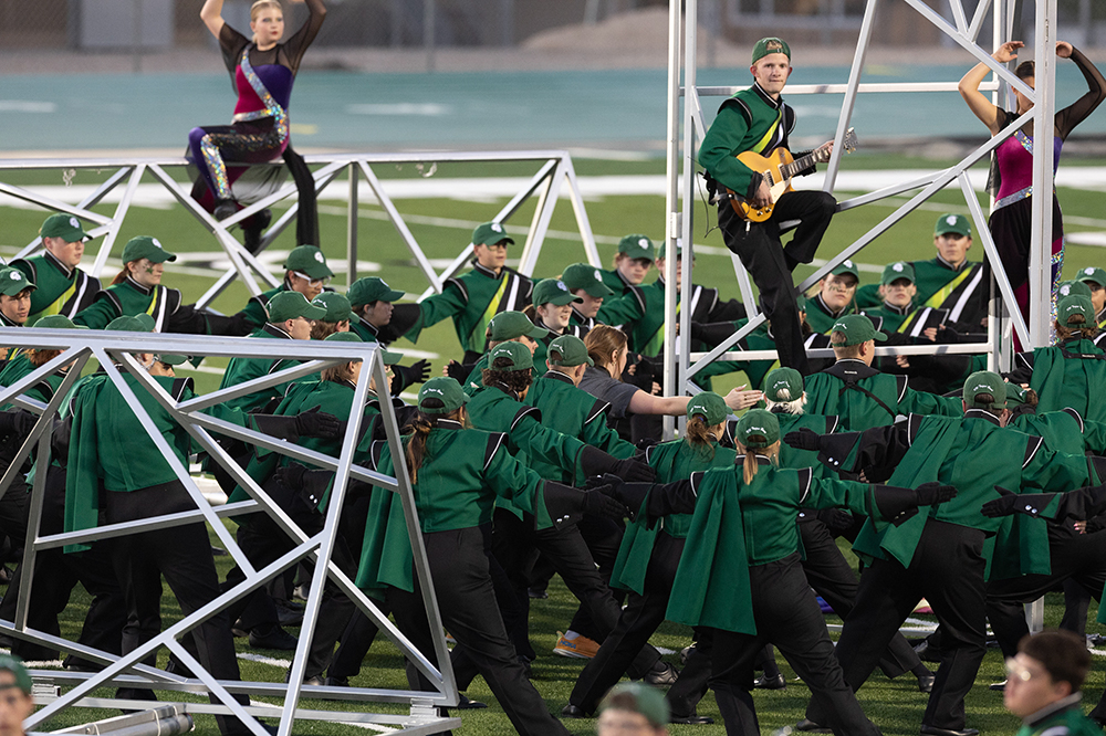 %_tempFileName1M6A4768%