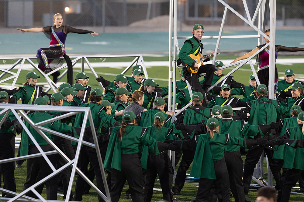 %_tempFileName1M6A4770%