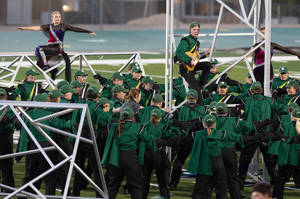 %_tempFileName1M6A4771%