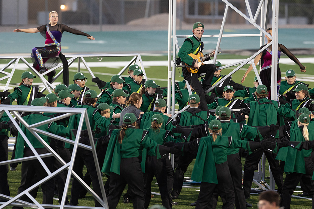 %_tempFileName1M6A4772%