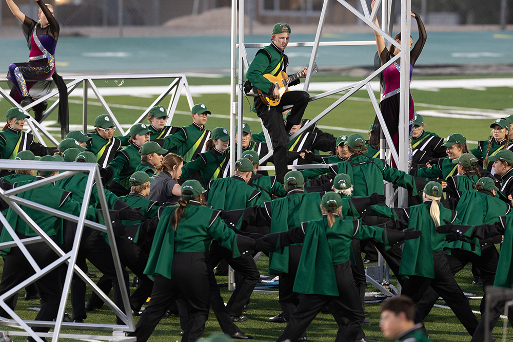 %_tempFileName1M6A4775%