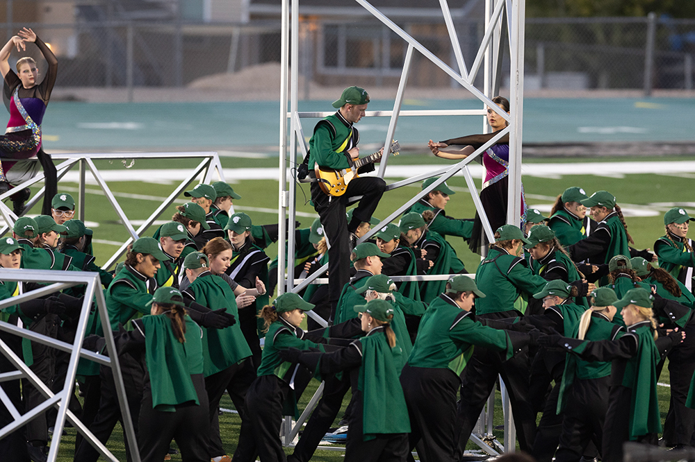 %_tempFileName1M6A4777%