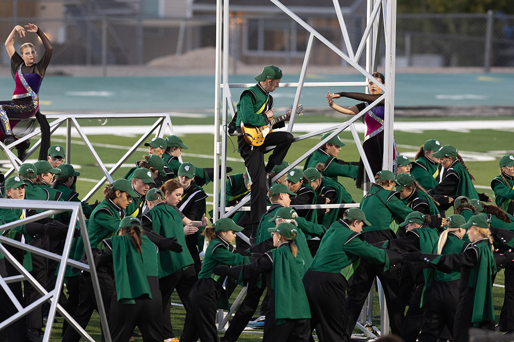 %_tempFileName1M6A4778%