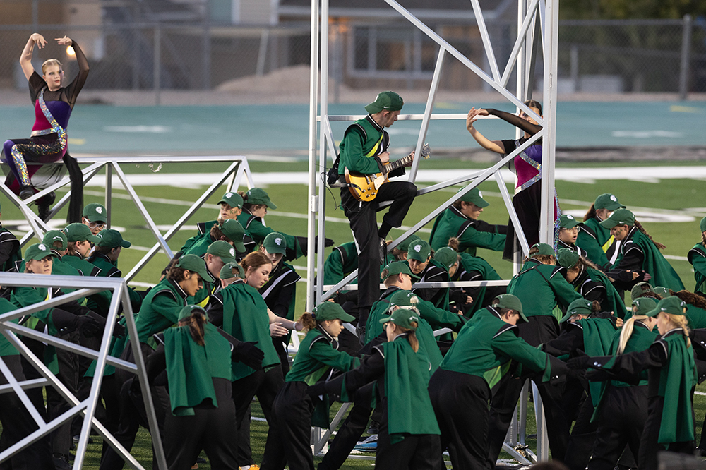 %_tempFileName1M6A4779%