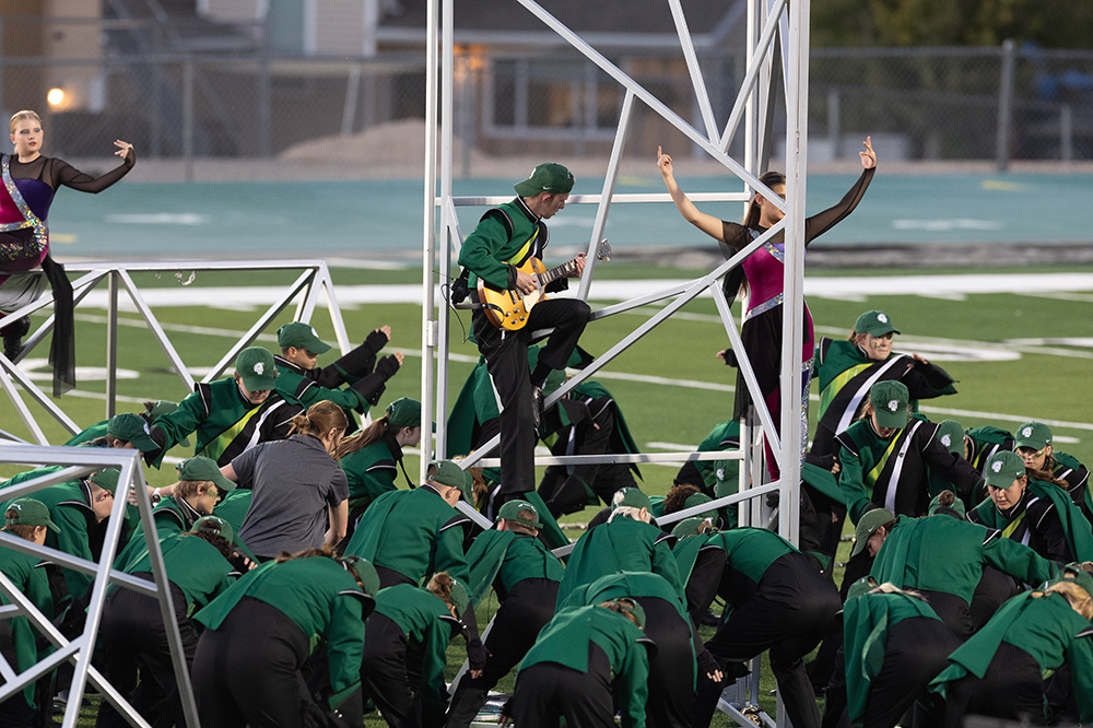 %_tempFileName1M6A4780%