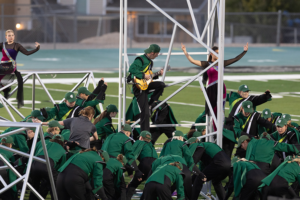 %_tempFileName1M6A4781%