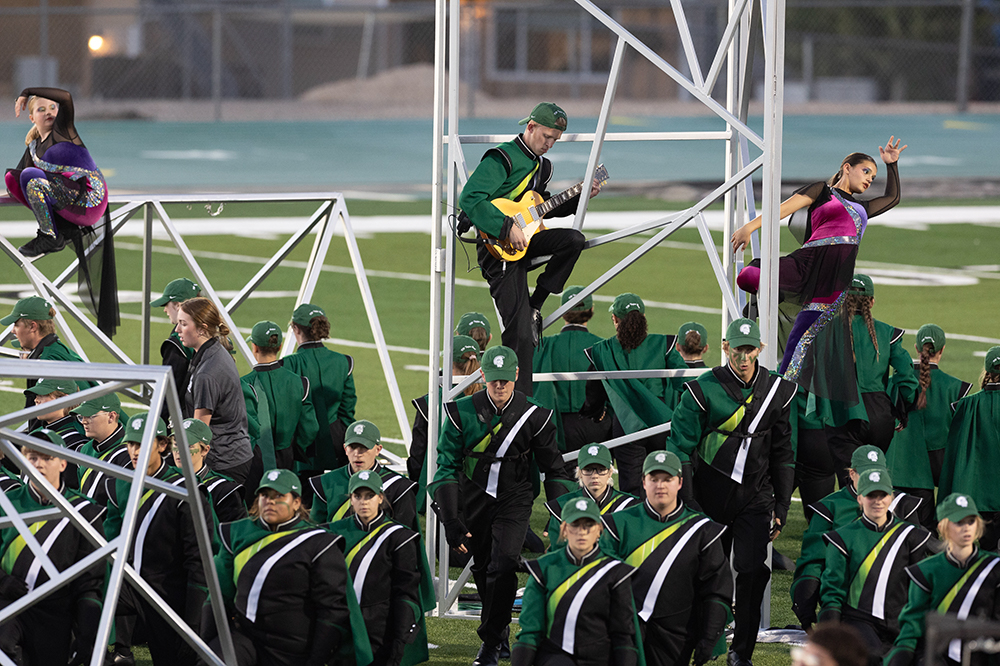 %_tempFileName1M6A4782%