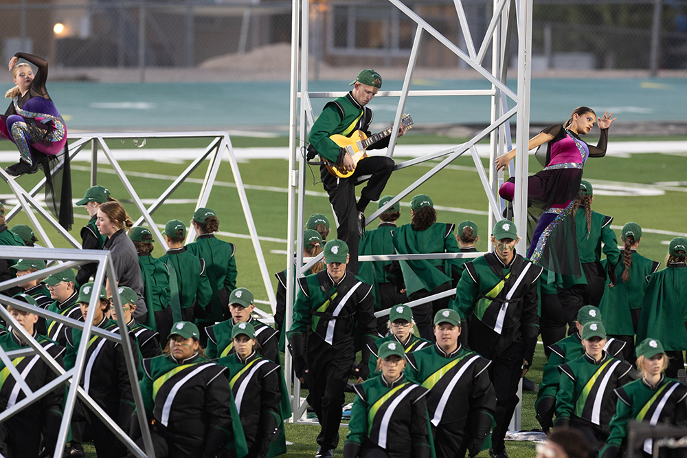 %_tempFileName1M6A4783%