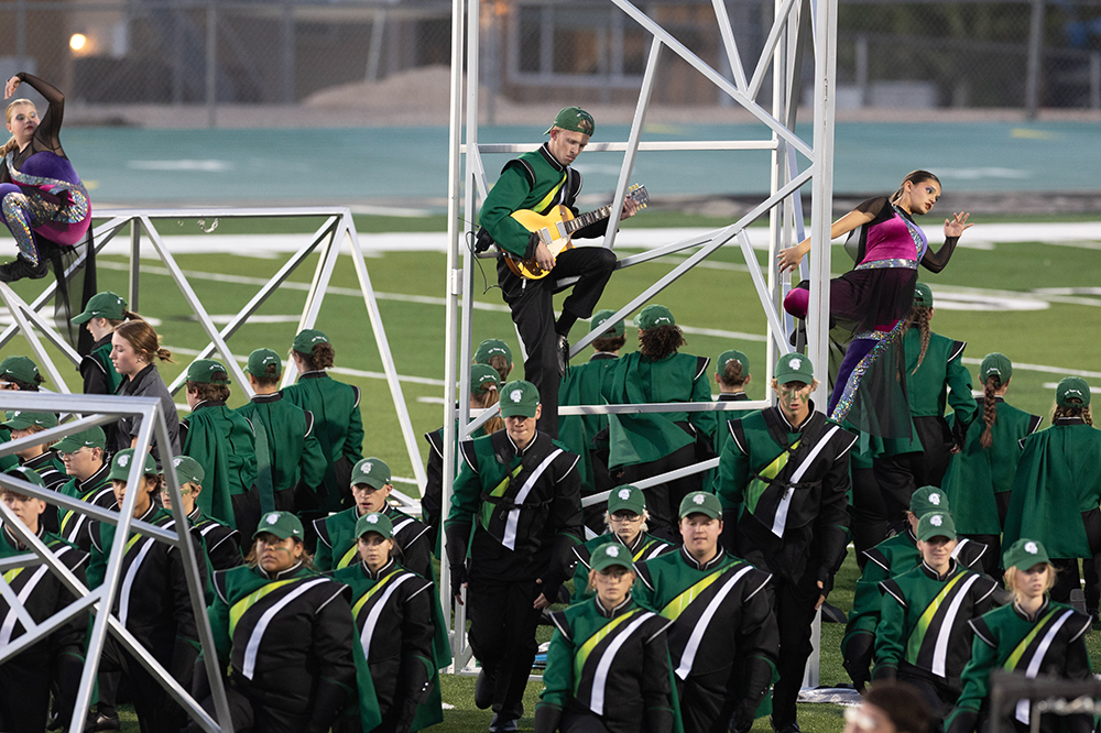 %_tempFileName1M6A4784%