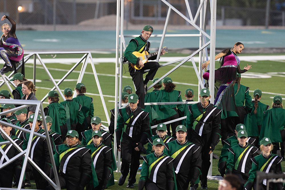 %_tempFileName1M6A4785%