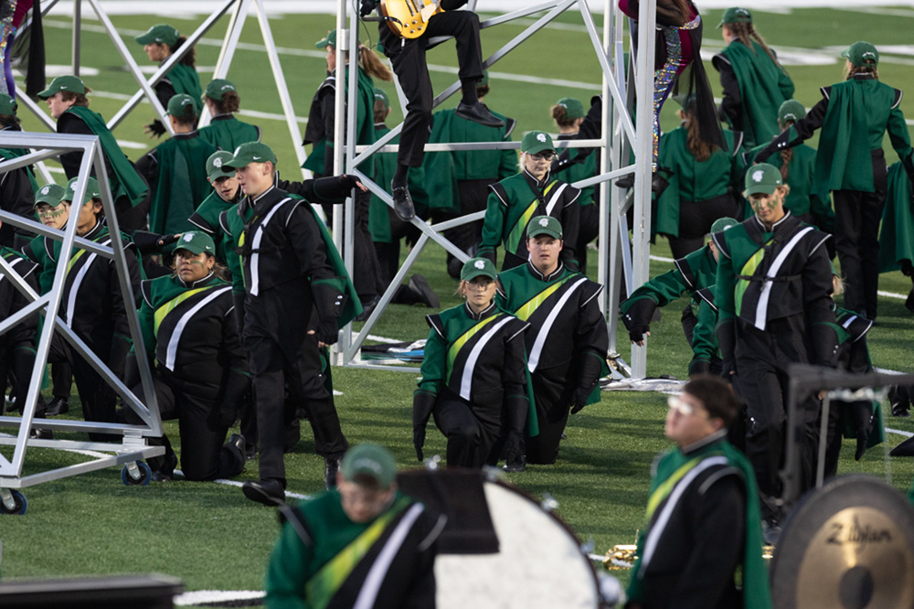 %_tempFileName1M6A4788%