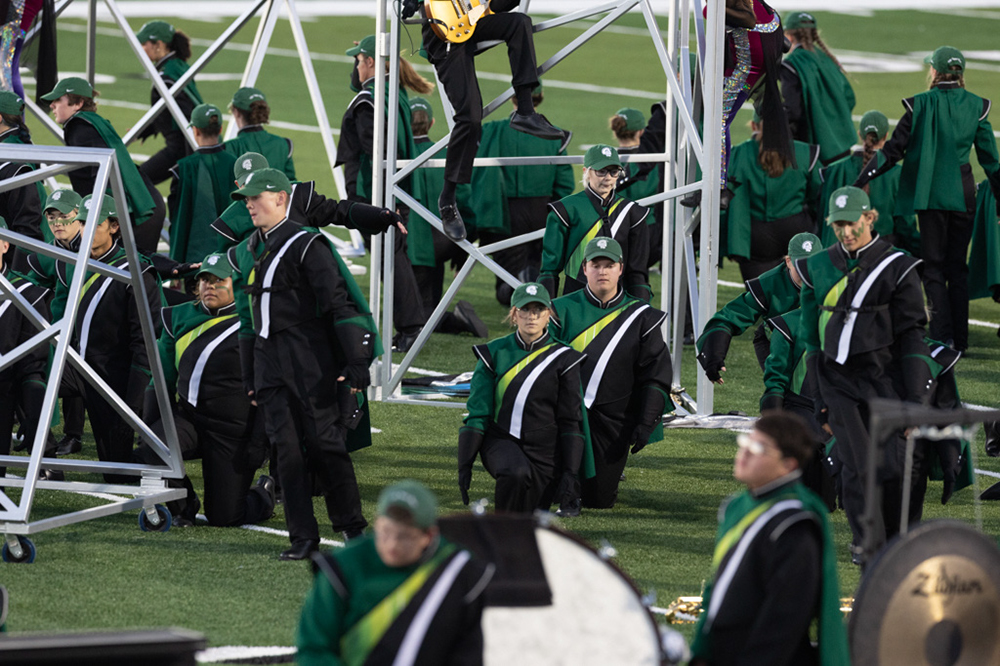 %_tempFileName1M6A4789%