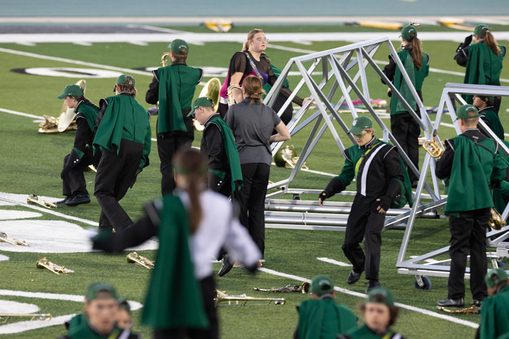 %_tempFileName1M6A4791%