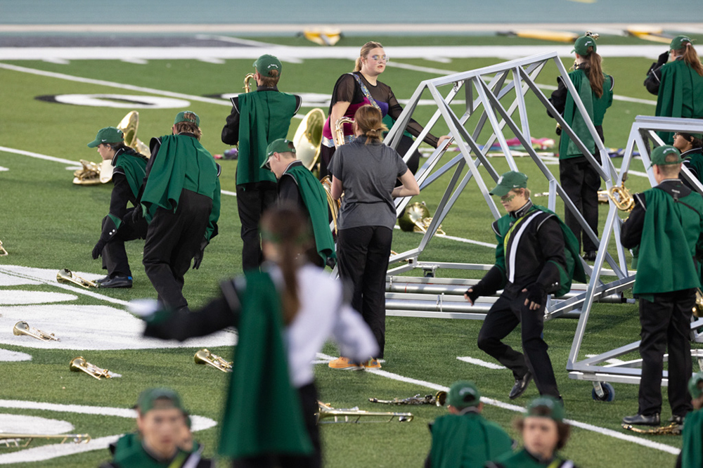 %_tempFileName1M6A4792%