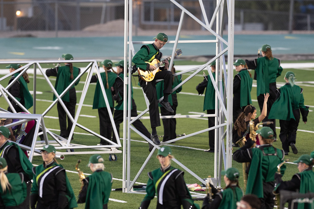 %_tempFileName1M6A4793%