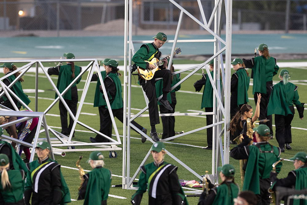 %_tempFileName1M6A4794%