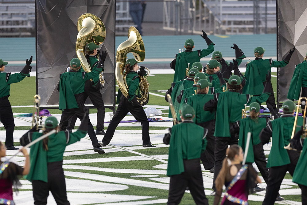 %_tempFileName1M6A4796%