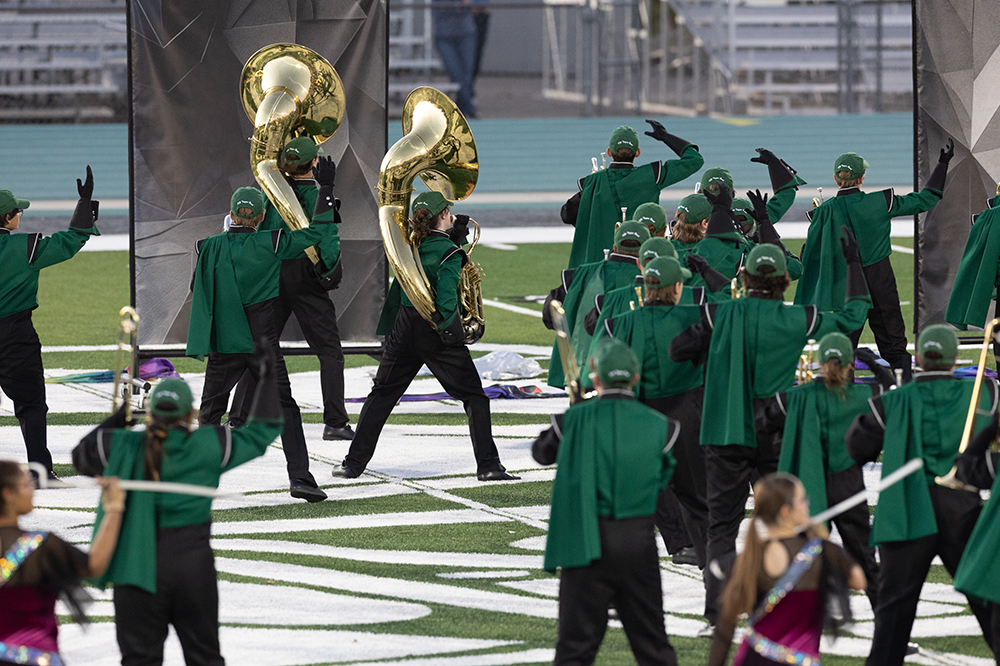 %_tempFileName1M6A4797%