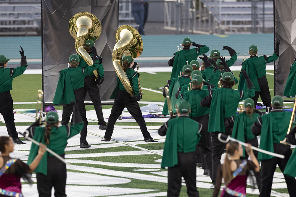 %_tempFileName1M6A4798%