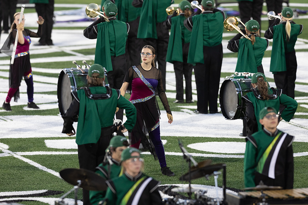 %_tempFileName1M6A4801%