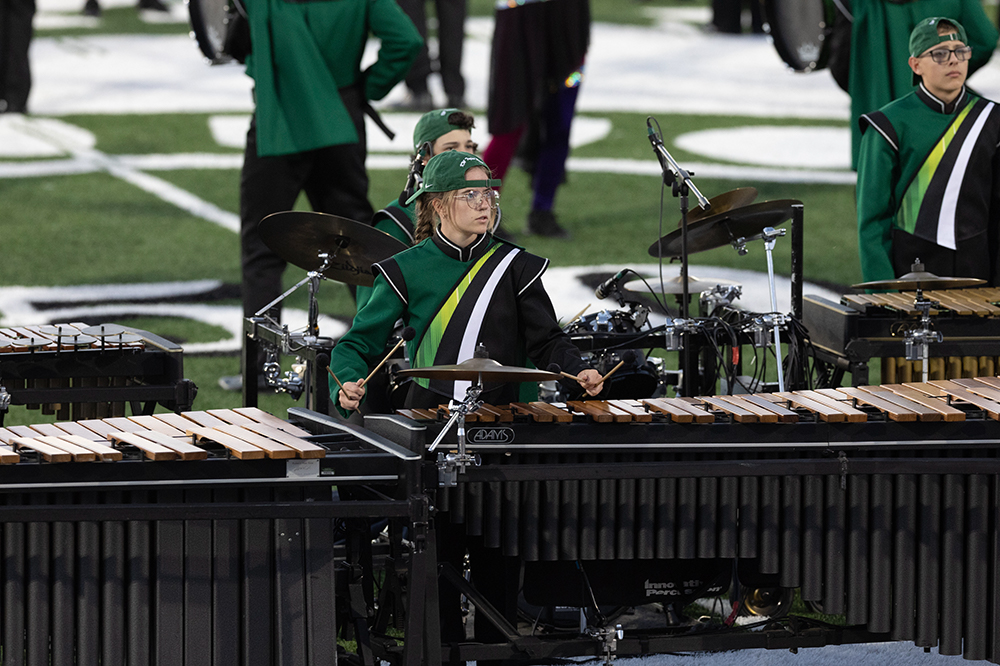 %_tempFileName1M6A4802%