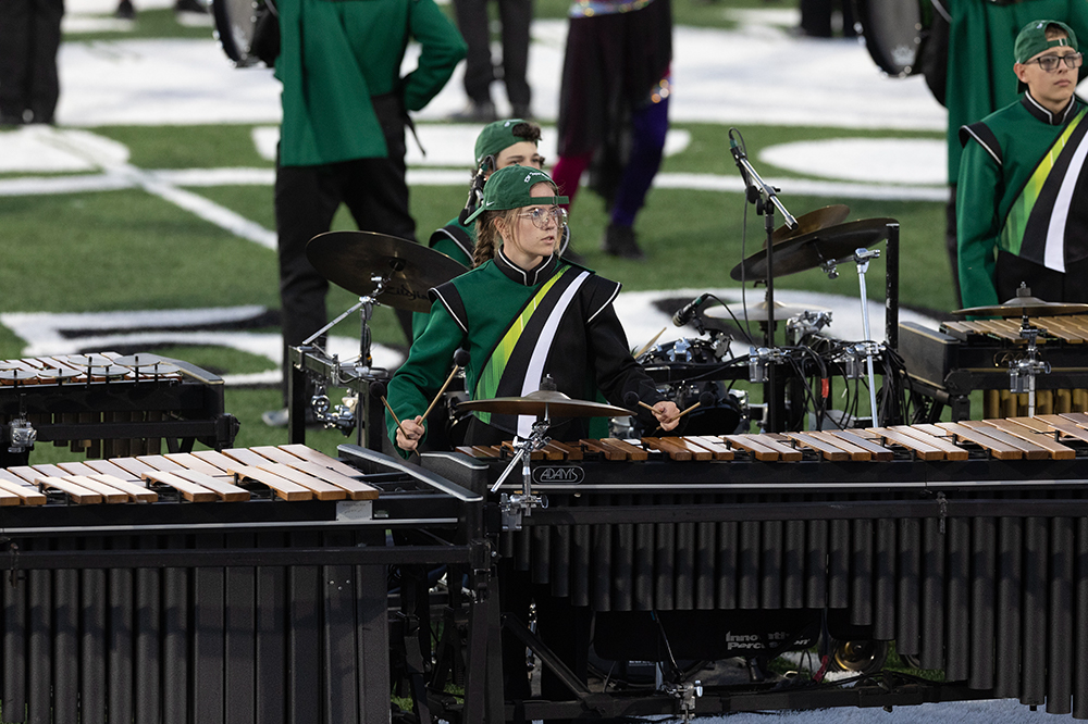 %_tempFileName1M6A4803%