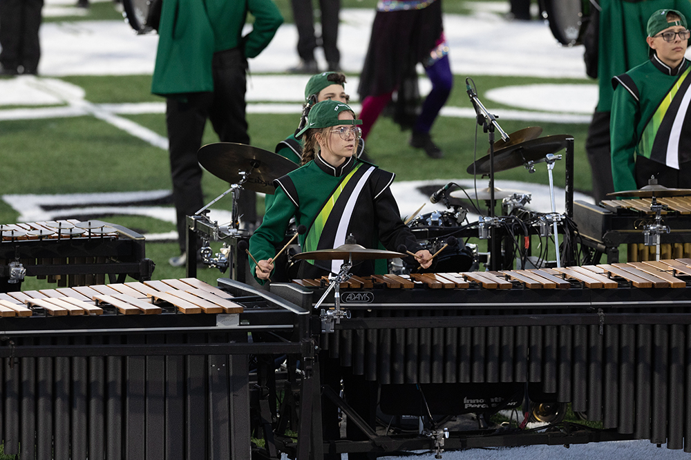 %_tempFileName1M6A4805%