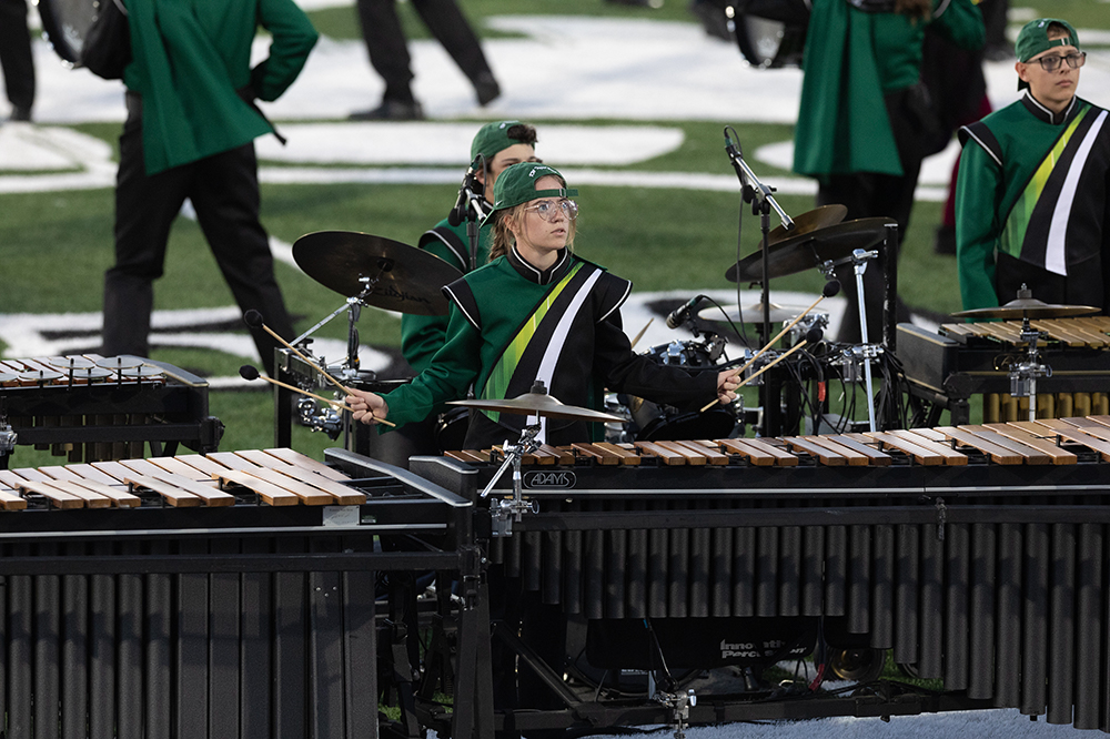 %_tempFileName1M6A4806%