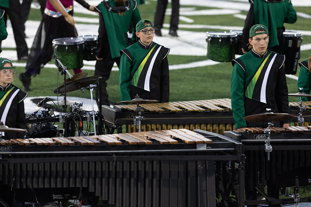 %_tempFileName1M6A4808%