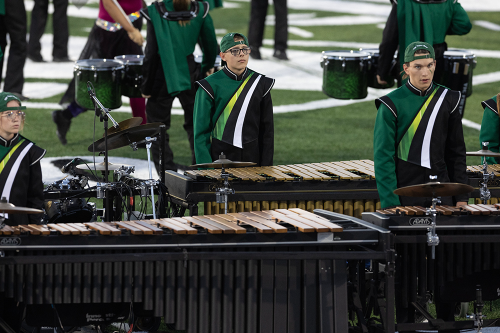 %_tempFileName1M6A4809%