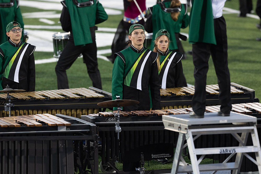 %_tempFileName1M6A4812%