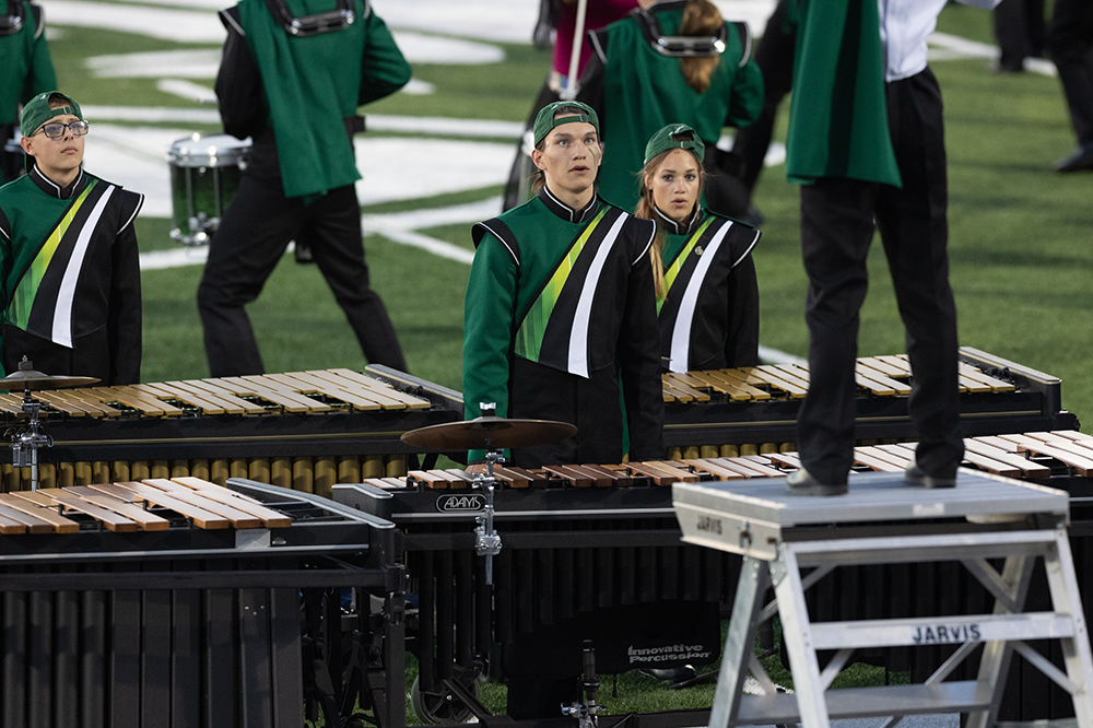 %_tempFileName1M6A4813%