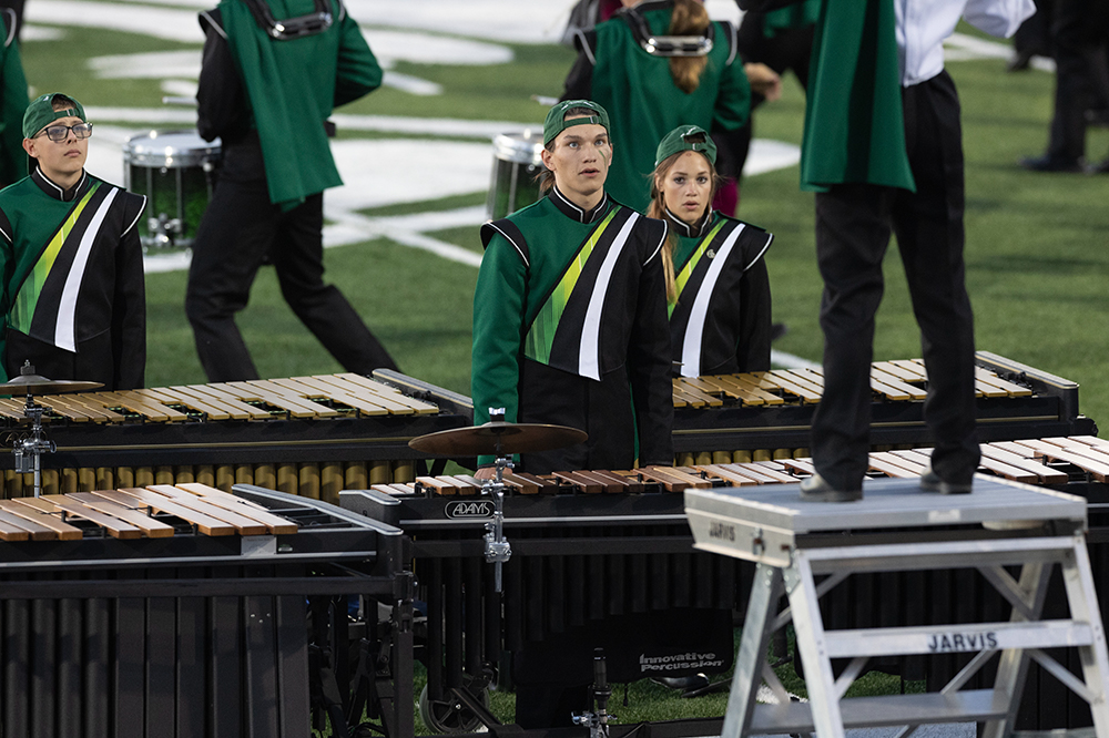 %_tempFileName1M6A4814%