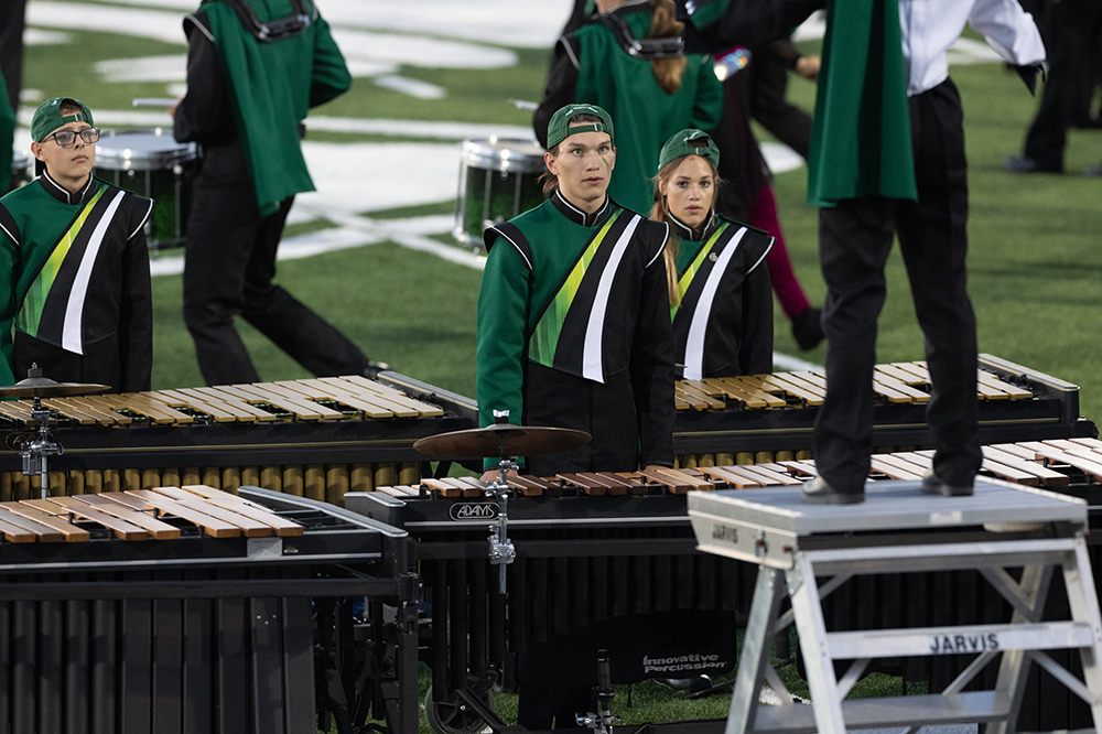 %_tempFileName1M6A4815%