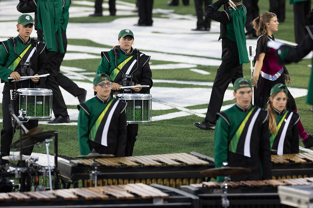 %_tempFileName1M6A4816%