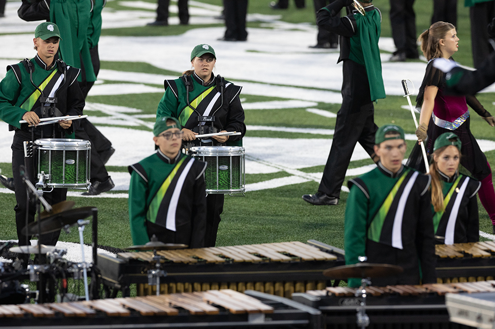 %_tempFileName1M6A4817%