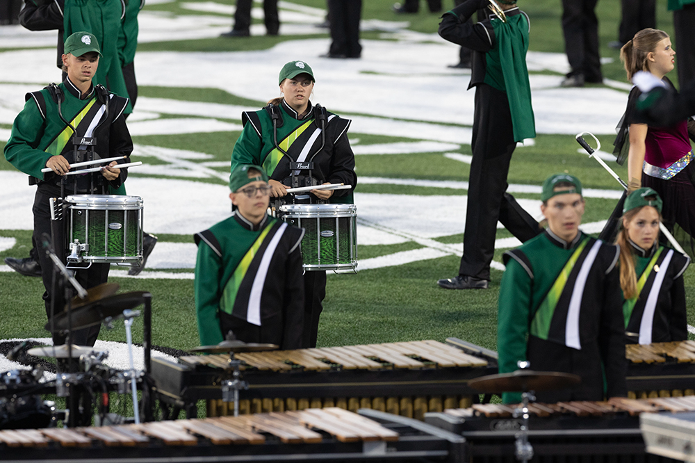 %_tempFileName1M6A4818%